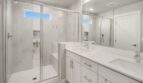2002 101st Ave SE #2 - Lake Stevens - Washington - 3 bed, 2.5 bath rental property