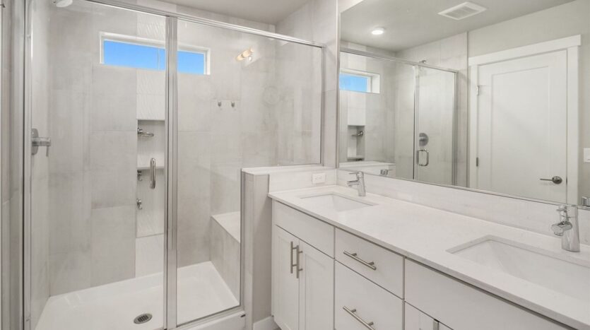 2002 101st Ave SE #2 - Lake Stevens - Washington - 3 bed, 2.5 bath rental property