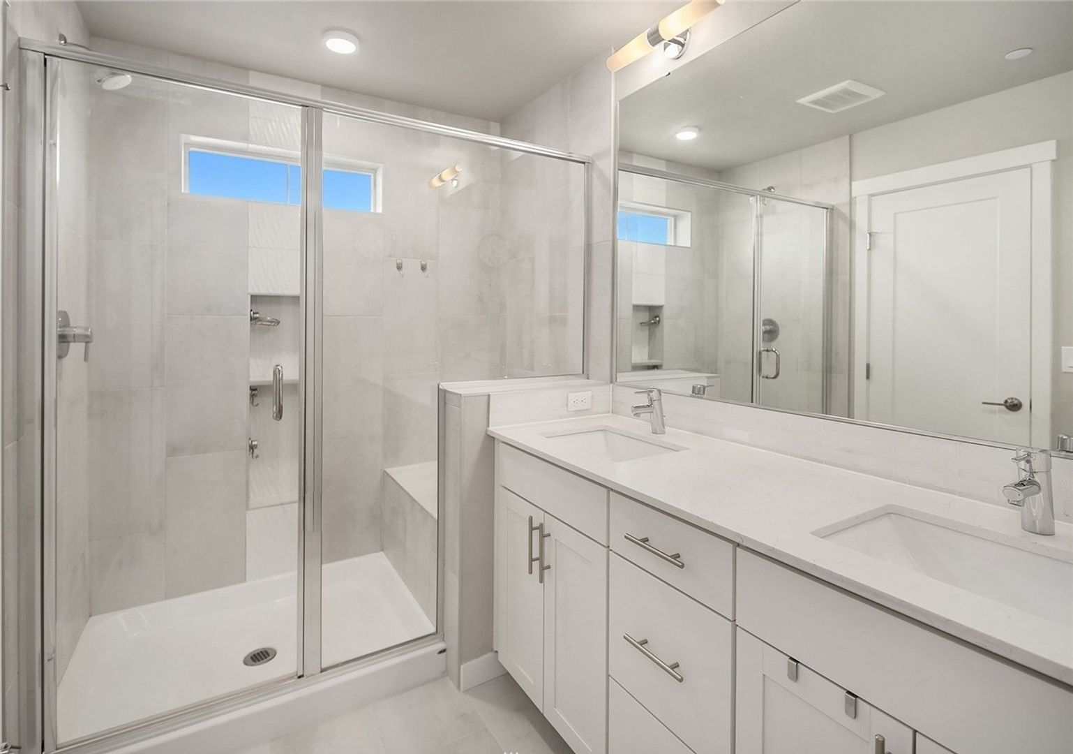 2002 101st Ave SE #2 - Lake Stevens - Washington - 3 bed, 2.5 bath rental property