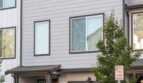2002 101st Ave SE #2 - Lake Stevens - Washington - 3 bed, 2.5 bath rental property