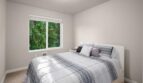 2002 101st Ave SE #2 - Lake Stevens - Washington - 3 bed, 2.5 bath rental property