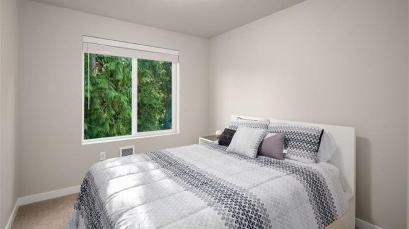 2002 101st Ave SE #2 - Lake Stevens - Washington - 3 bed, 2.5 bath rental property