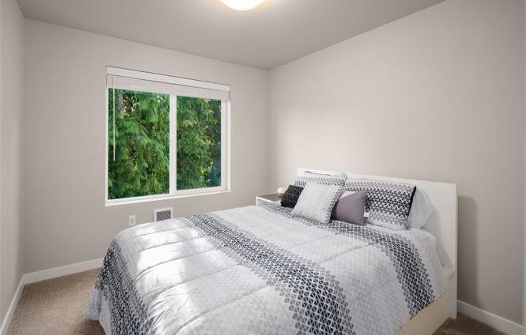2002 101st Ave SE #2 - Lake Stevens - Washington - 3 bed, 2.5 bath rental property