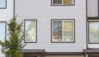 2002 101st Ave SE #2 - Lake Stevens - Washington - 3 bed, 2.5 bath rental property