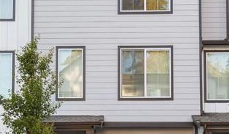 2002 101st Ave SE #2 - Lake Stevens - Washington - 3 bed, 2.5 bath rental property