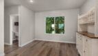 2002 101st Ave SE #2 - Lake Stevens - Washington - 3 bed, 2.5 bath rental property