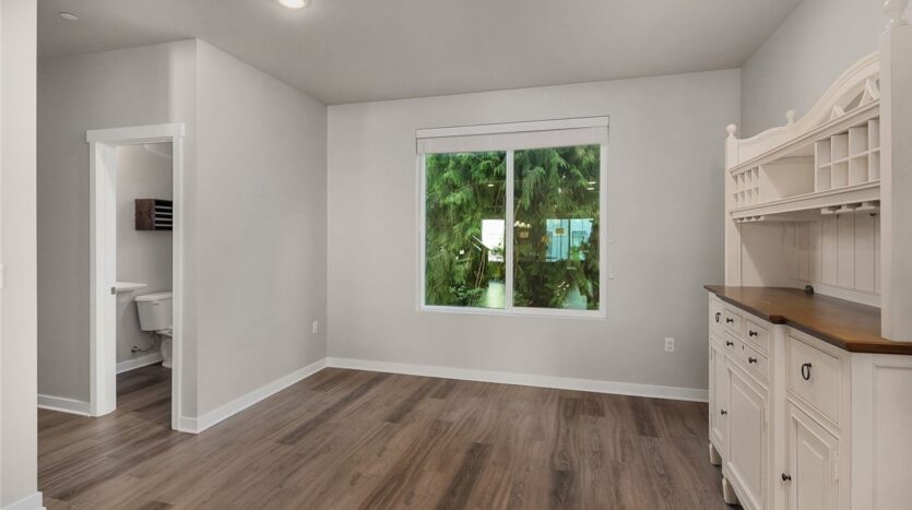 2002 101st Ave SE #2 - Lake Stevens - Washington - 3 bed, 2.5 bath rental property
