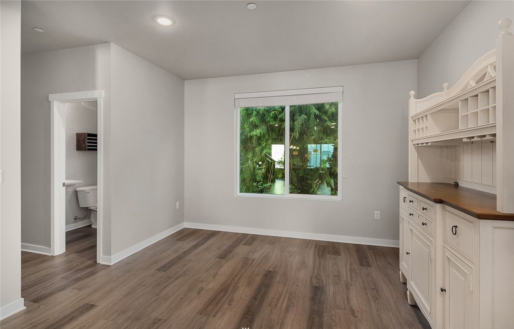 2002 101st Ave SE #2 - Lake Stevens - Washington - 3 bed, 2.5 bath rental property