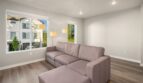 2002 101st Ave SE #2 - Lake Stevens - Washington - 3 bed, 2.5 bath rental property
