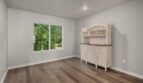 2002 101st Ave SE #2 - Lake Stevens - Washington - 3 bed, 2.5 bath rental property