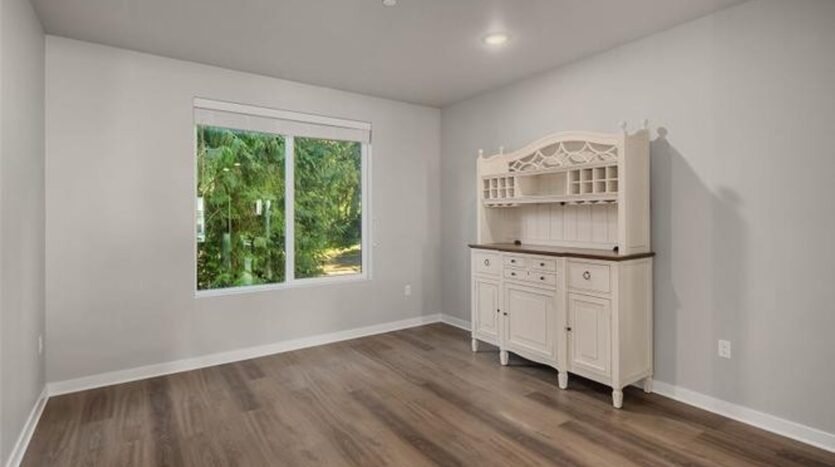 2002 101st Ave SE #2 - Lake Stevens - Washington - 3 bed, 2.5 bath rental property