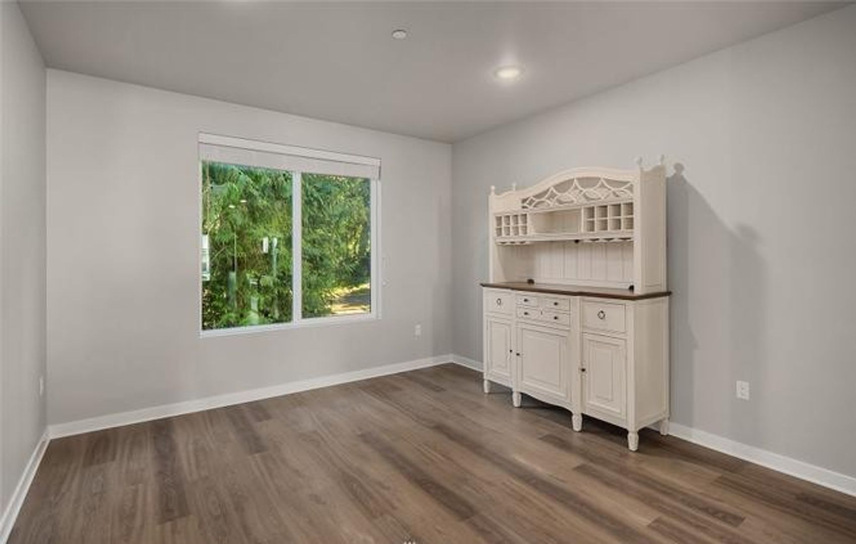 2002 101st Ave SE #2 - Lake Stevens - Washington - 3 bed, 2.5 bath rental property