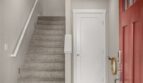 2002 101st Ave SE #2 - Lake Stevens - Washington - 3 bed, 2.5 bath rental property