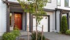 2002 101st Ave SE #2 - Lake Stevens - Washington - 3 bed, 2.5 bath rental property