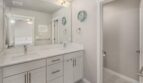 2002 101st Ave SE #2 - Lake Stevens - Washington - 3 bed, 2.5 bath rental property