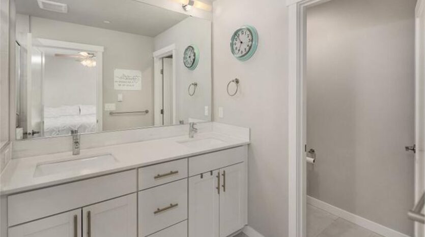 2002 101st Ave SE #2 - Lake Stevens - Washington - 3 bed, 2.5 bath rental property