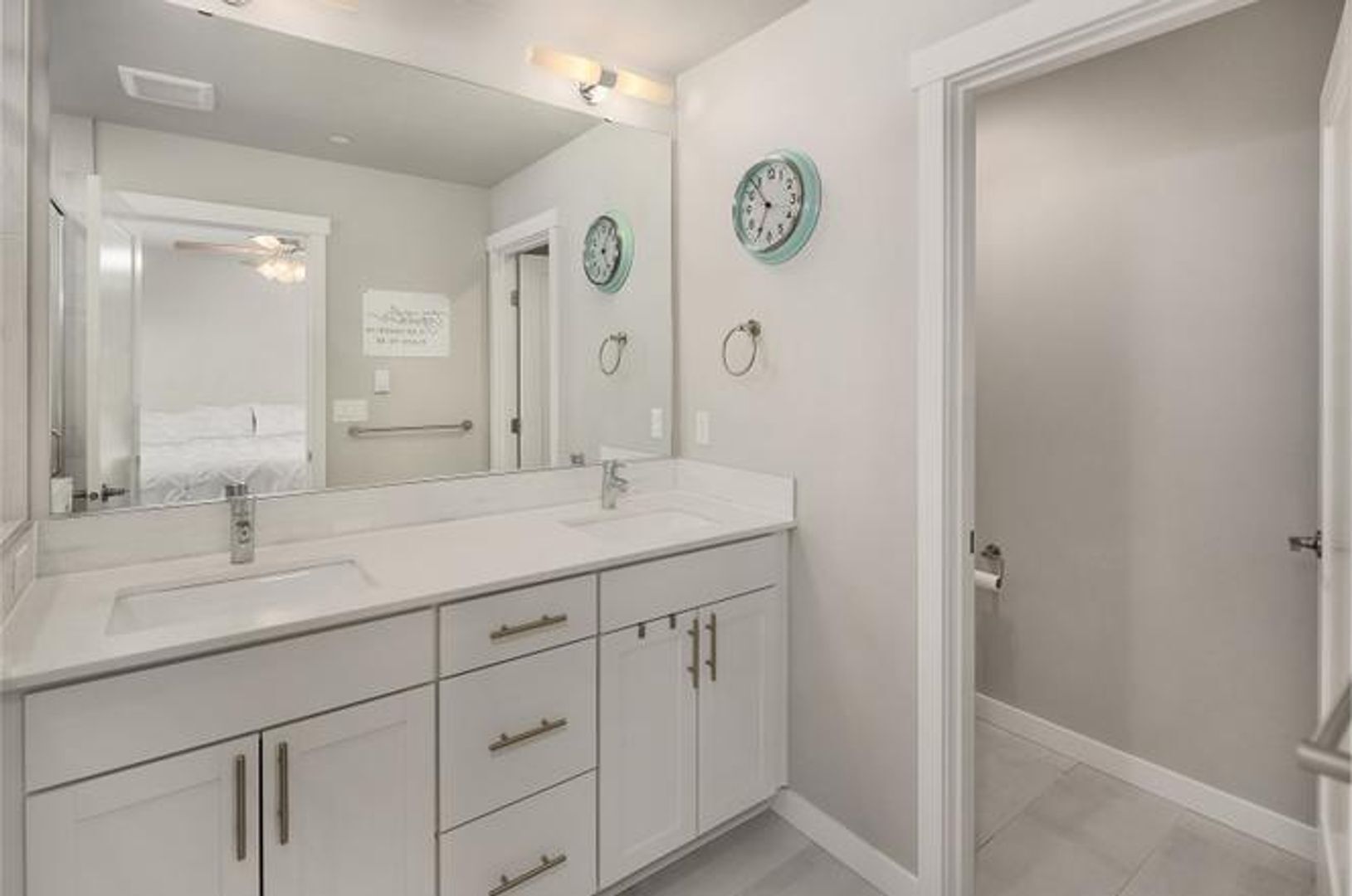 2002 101st Ave SE #2 - Lake Stevens - Washington - 3 bed, 2.5 bath rental property