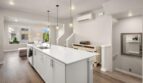 2002 101st Ave SE #2 - Lake Stevens - Washington - 3 bed, 2.5 bath rental property