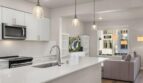 2002 101st Ave SE #2 - Lake Stevens - Washington - 3 bed, 2.5 bath rental property