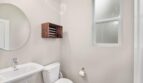 2002 101st Ave SE #2 - Lake Stevens - Washington - 3 bed, 2.5 bath rental property