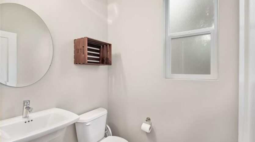 2002 101st Ave SE #2 - Lake Stevens - Washington - 3 bed, 2.5 bath rental property