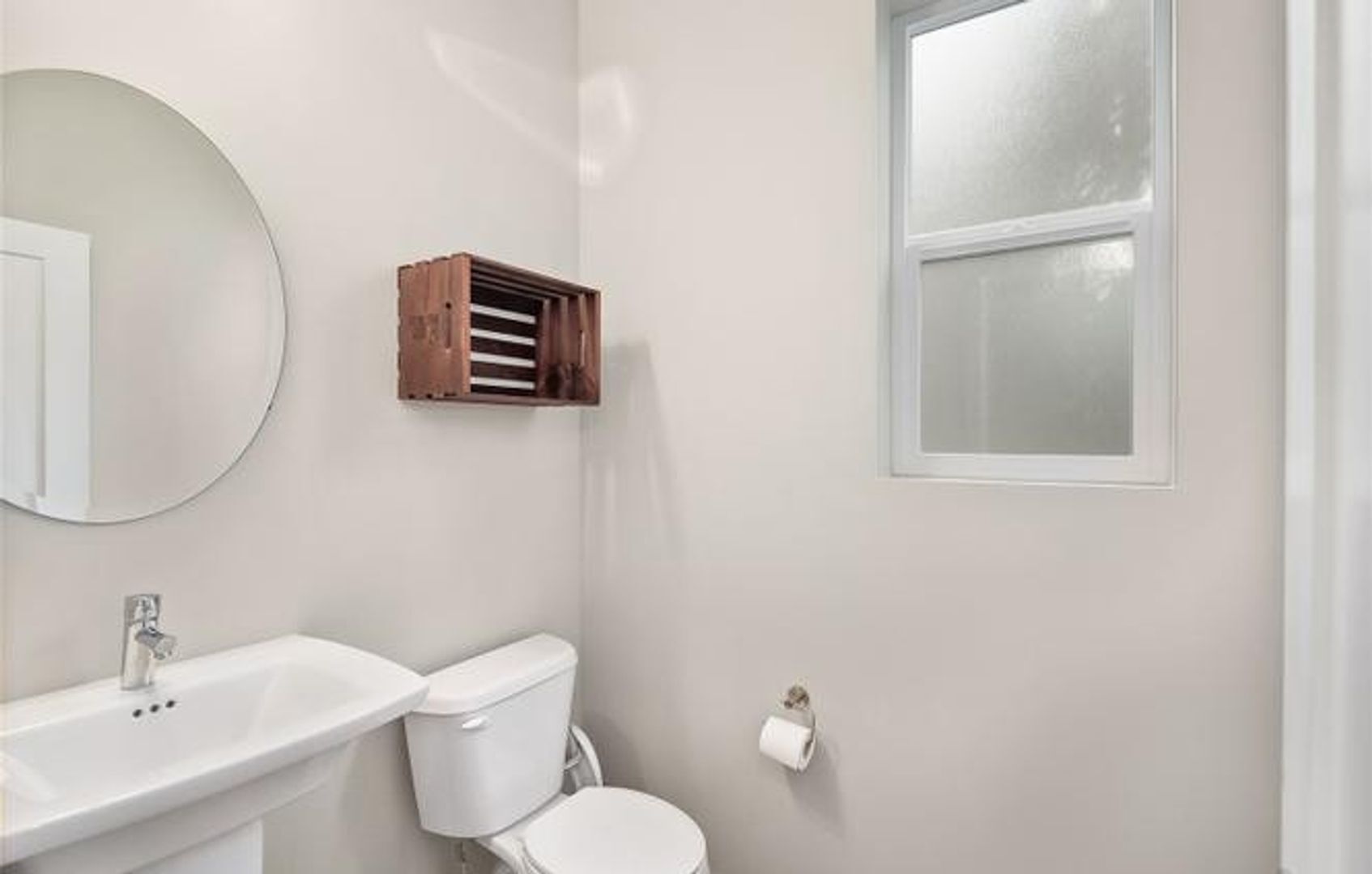 2002 101st Ave SE #2 - Lake Stevens - Washington - 3 bed, 2.5 bath rental property