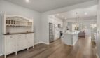 2002 101st Ave SE #2 - Lake Stevens - Washington - 3 bed, 2.5 bath rental property