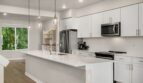 2002 101st Ave SE #2 - Lake Stevens - Washington - 3 bed, 2.5 bath rental property