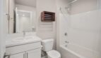 2002 101st Ave SE #2 - Lake Stevens - Washington - 3 bed, 2.5 bath rental property