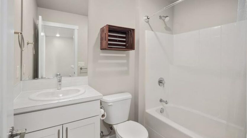 2002 101st Ave SE #2 - Lake Stevens - Washington - 3 bed, 2.5 bath rental property