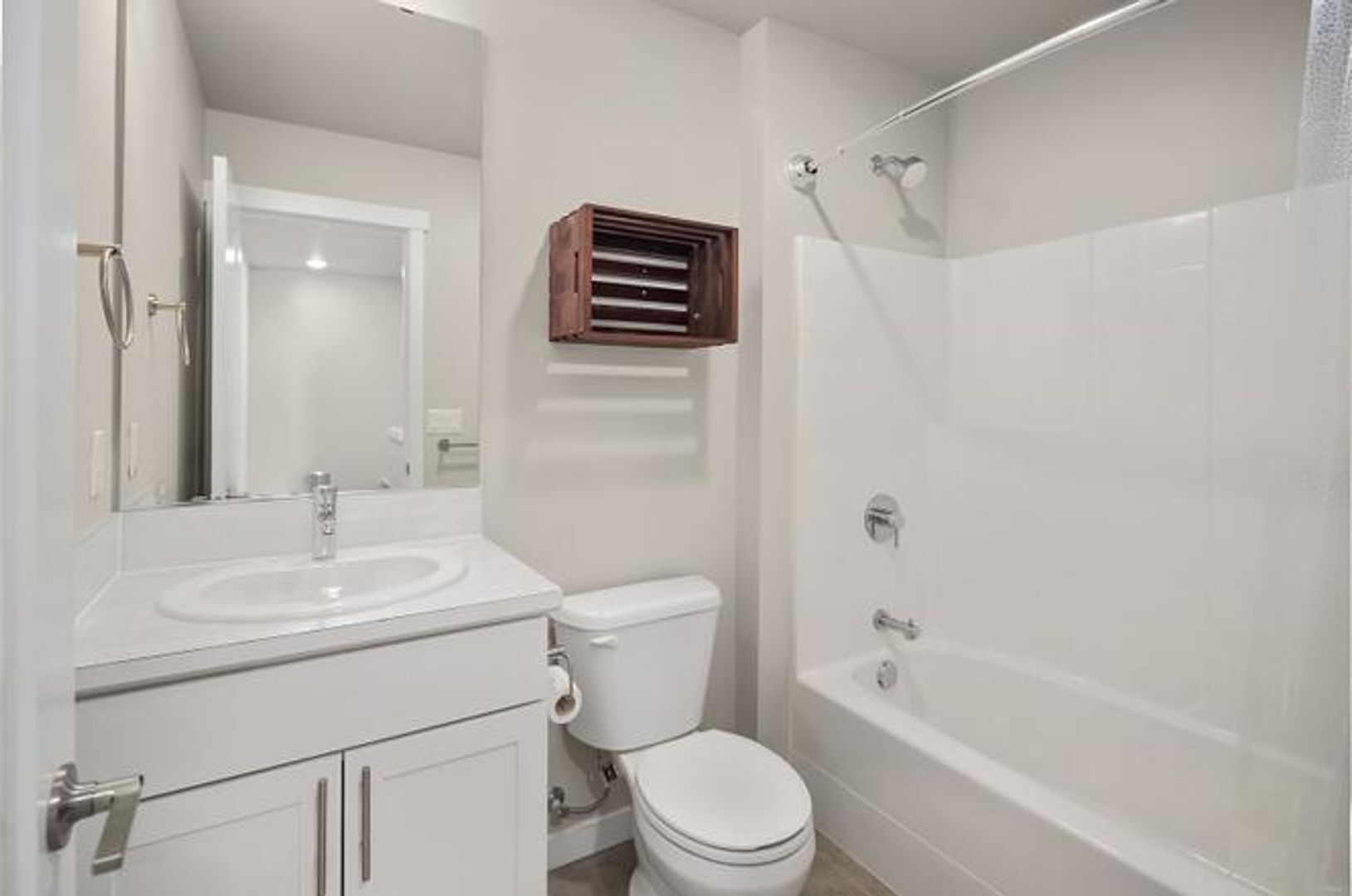 2002 101st Ave SE #2 - Lake Stevens - Washington - 3 bed, 2.5 bath rental property