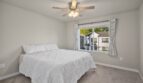 2002 101st Ave SE #2 - Lake Stevens - Washington - 3 bed, 2.5 bath rental property