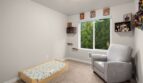 2002 101st Ave SE #2 - Lake Stevens - Washington - 3 bed, 2.5 bath rental property
