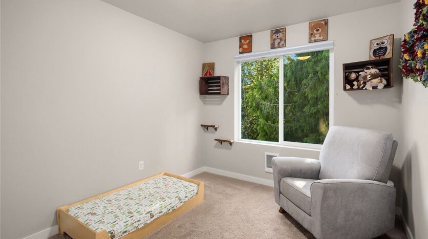 2002 101st Ave SE #2 - Lake Stevens - Washington - 3 bed, 2.5 bath rental property
