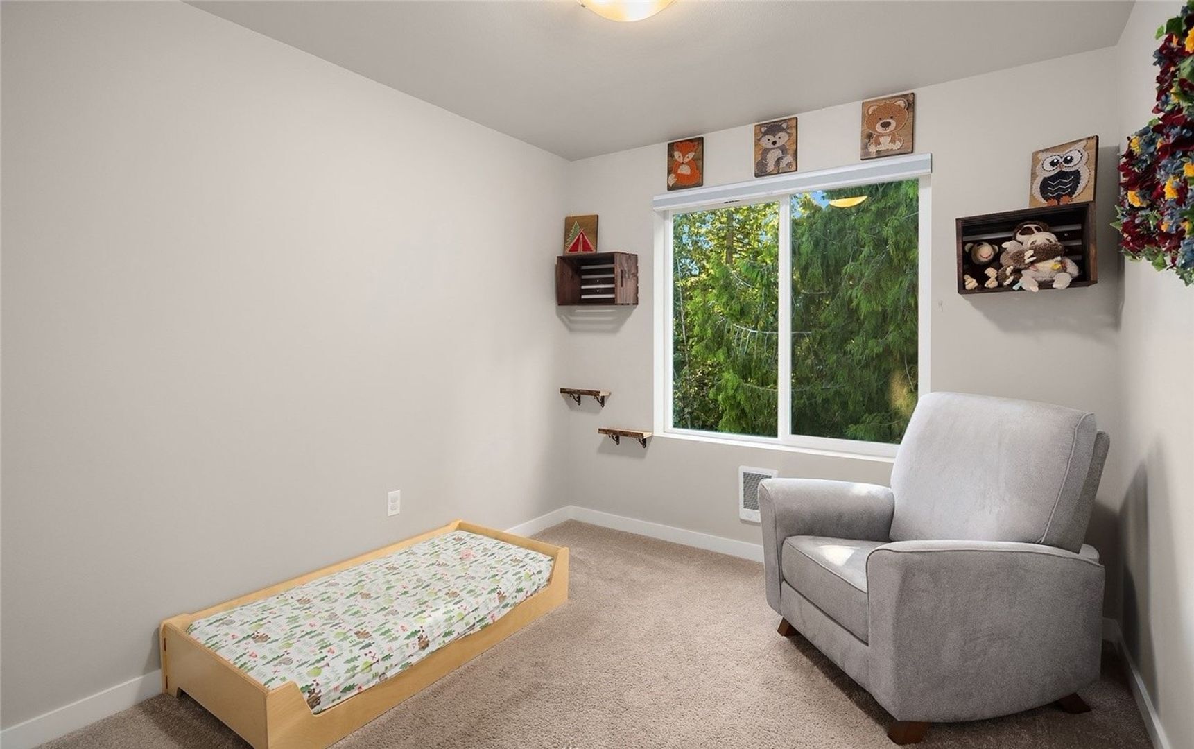 2002 101st Ave SE #2 - Lake Stevens - Washington - 3 bed, 2.5 bath rental property