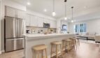 2002 101st Ave SE #6 - Lake Stevens - Washington - 3 bed, 2.5 bath rental property