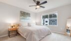2002 101st Ave SE #6 - Lake Stevens - Washington - 3 bed, 2.5 bath rental property
