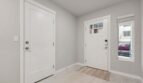 2002 101st Ave SE #6 - Lake Stevens - Washington - 3 bed, 2.5 bath rental property