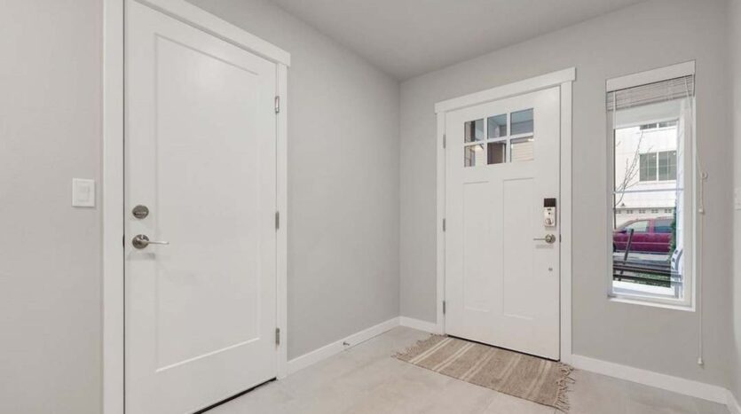2002 101st Ave SE #6 - Lake Stevens - Washington - 3 bed, 2.5 bath rental property