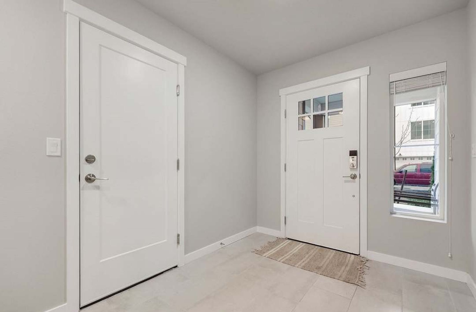 2002 101st Ave SE #6 - Lake Stevens - Washington - 3 bed, 2.5 bath rental property