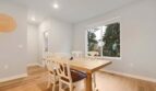 2002 101st Ave SE #6 - Lake Stevens - Washington - 3 bed, 2.5 bath rental property