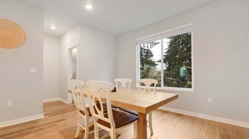2002 101st Ave SE #6 - Lake Stevens - Washington - 3 bed, 2.5 bath rental property