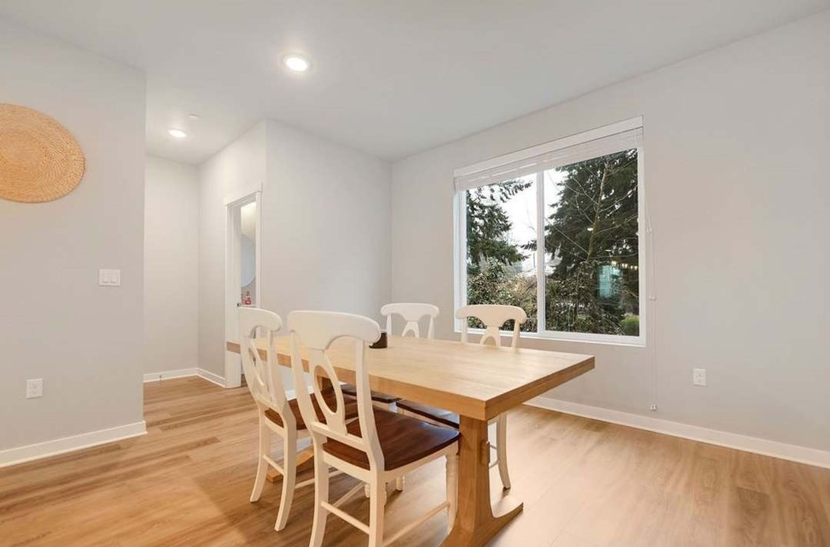 2002 101st Ave SE #6 - Lake Stevens - Washington - 3 bed, 2.5 bath rental property