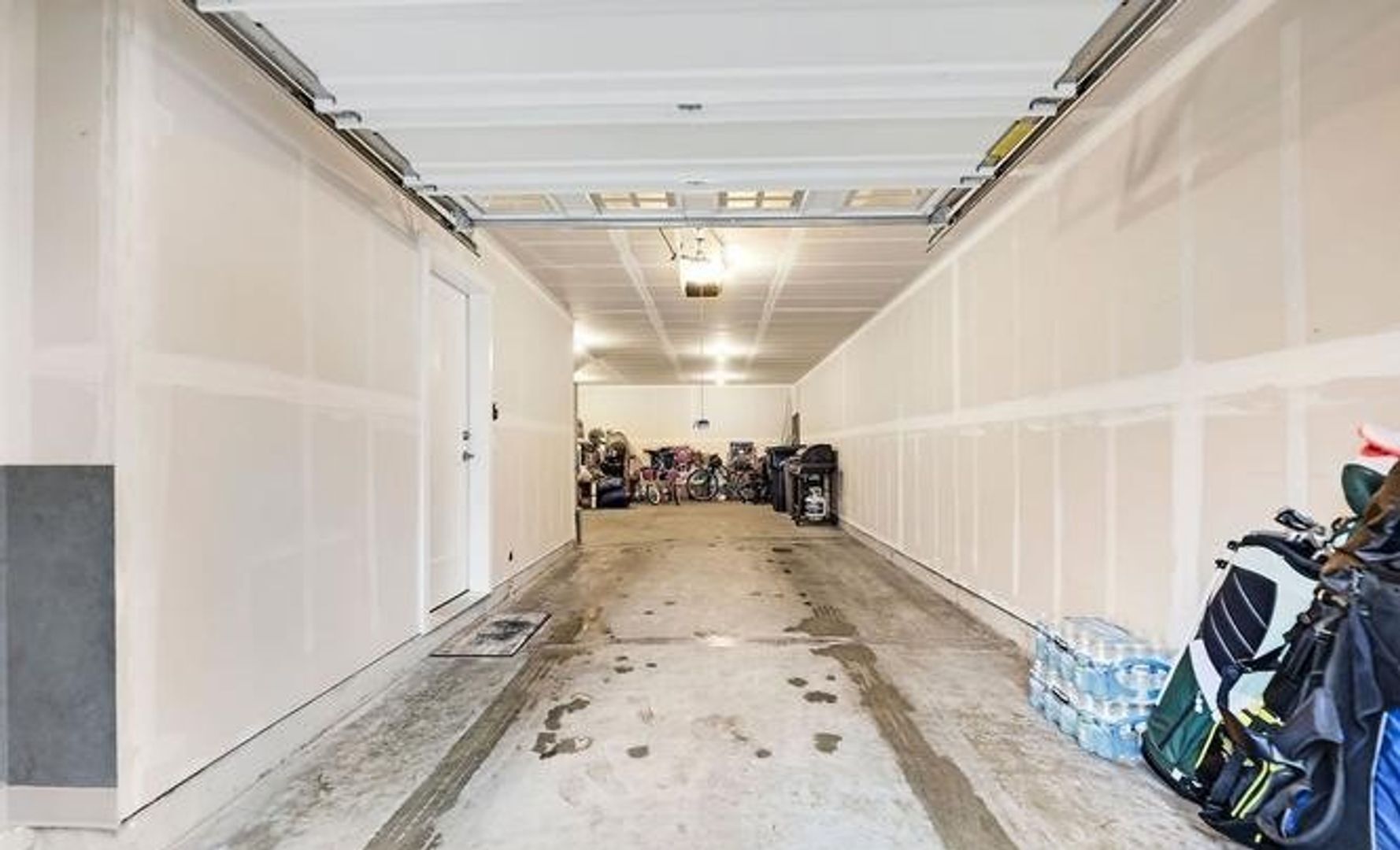 2002 101st Ave SE #6 - Lake Stevens - Washington - 3 bed, 2.5 bath rental property