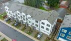 2002 101st Ave SE #6 - Lake Stevens - Washington - 3 bed, 2.5 bath rental property