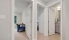 2002 101st Ave SE #6 - Lake Stevens - Washington - 3 bed, 2.5 bath rental property