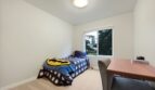2002 101st Ave SE #6 - Lake Stevens - Washington - 3 bed, 2.5 bath rental property