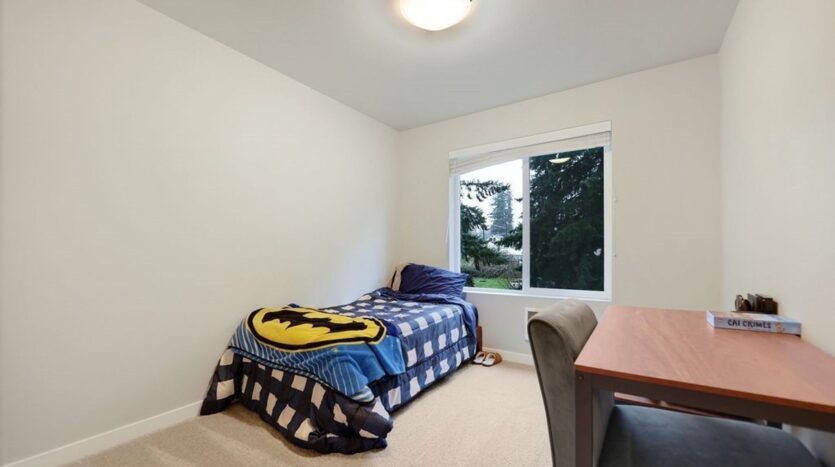 2002 101st Ave SE #6 - Lake Stevens - Washington - 3 bed, 2.5 bath rental property
