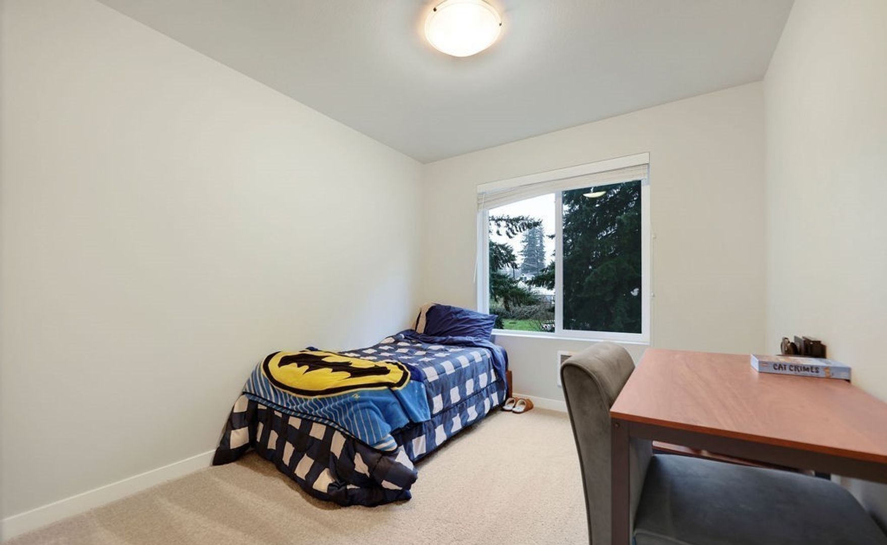 2002 101st Ave SE #6 - Lake Stevens - Washington - 3 bed, 2.5 bath rental property