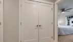 2002 101st Ave SE #6 - Lake Stevens - Washington - 3 bed, 2.5 bath rental property